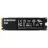 SSD Samsung M.2 NVME SSD 1.0TB  SSD 990 EVO PLUS, INTERFACE: PCIE4.0 X4/ 5.0 X2, NVME 2.0, M2 TYPE 2280 FORM FACTOR, SEQ. READ: 7150 MB/S, SEQ. WRITE: 6300 MB/S, MAX RANDOM 4K: READ /WRITE: 850K/1350K IOPS, AES 256-BIT ENCRYPTION TCG/OPAL, IEEE1667, HMB,