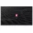 Viewboard Avtek 55”,  TS 7 LITE, 4K/UHD (3840X2160), PIXEL SIZE (PITC4H) (0,315 MM X 0,315 MM), RESPONSE TIME: 8 MS, 60 HZ, BRIGHTNESS: 420 CD/M2, VIEWING ANGLE: 178°, TOUGHENED MATT GLASS WITH LEVEL 7 OF MOHS STANDARD, ANDROID 11.0, CPU ARM CORTEX A55 QUAD COR
