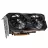 Видеокарта ASROCK CHALLENGER RADEON RX 7600 8GB OC GDDR6 192BIT 2695/18000 MHZ, 1XHDMI 2.1, 3XDP 1.4, DUAL FAN DESIGN, STRIPED AXIAL FAN, ULTRA-FIT HEATPIPE, 6NM GPU, PCIE4.0, STYLISH METAL BACKPLATE, 0DB SILENT COOLING, 1X8PIN, SUPER ALLOY GRAPHICS CARD RX7600