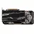 Видеокарта ASROCK CHALLENGER RADEON RX 7600 8GB OC GDDR6 192BIT 2695/18000 MHZ, 1XHDMI 2.1, 3XDP 1.4, DUAL FAN DESIGN, STRIPED AXIAL FAN, ULTRA-FIT HEATPIPE, 6NM GPU, PCIE4.0, STYLISH METAL BACKPLATE, 0DB SILENT COOLING, 1X8PIN, SUPER ALLOY GRAPHICS CARD RX7600
