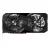 Видеокарта ASROCK CHALLENGER RADEON RX 7600 8GB OC GDDR6 192BIT 2695/18000 MHZ, 1XHDMI 2.1, 3XDP 1.4, DUAL FAN DESIGN, STRIPED AXIAL FAN, ULTRA-FIT HEATPIPE, 6NM GPU, PCIE4.0, STYLISH METAL BACKPLATE, 0DB SILENT COOLING, 1X8PIN, SUPER ALLOY GRAPHICS CARD RX7600