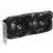 Видеокарта ASROCK CHALLENGER RADEON RX 7600 8GB OC GDDR6 192BIT 2695/18000 MHZ, 1XHDMI 2.1, 3XDP 1.4, DUAL FAN DESIGN, STRIPED AXIAL FAN, ULTRA-FIT HEATPIPE, 6NM GPU, PCIE4.0, STYLISH METAL BACKPLATE, 0DB SILENT COOLING, 1X8PIN, SUPER ALLOY GRAPHICS CARD RX7600