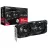 Видеокарта ASROCK CHALLENGER RADEON RX 7600 8GB OC GDDR6 192BIT 2695/18000 MHZ, 1XHDMI 2.1, 3XDP 1.4, DUAL FAN DESIGN, STRIPED AXIAL FAN, ULTRA-FIT HEATPIPE, 6NM GPU, PCIE4.0, STYLISH METAL BACKPLATE, 0DB SILENT COOLING, 1X8PIN, SUPER ALLOY GRAPHICS CARD RX7600