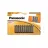 Батарейка PANASONIC Panasonic "ALKALINE Power" AAA, Blister*10, Alkaline, LR03REB/10BW