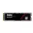 SSD KingSpec M.2 NVME SSD 512GB  XF-512GB 2280, INTERFACE PCIE4.0 X4, M2 TYPE 2280 FORM FACTOR, SEQUENTIAL READS/WRITES 4900MB/S / 2800MB/S, 3D NAND FLASH TLC. XF-512GB