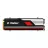 SSD KingSpec M.2 NVME SSD 512GB  XG7000-512GB 2280, INTERFACE PCIE4.0 X4, M2 TYPE 2280 FORM FACTOR, SEQUENTIAL READS/WRITES 7200MB/S / 4400MB/S, RANDOM (4K QD64) READ/WRITE 630K IOPS/ 390K IOPS, TBW 300TB, 3D NAND FLASH TLC. XG7000-512GB