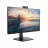 Monitor Hailan 23.8" GD40-CUIQ-B BLACK, QHD IPS LED ( 2560*1440), 60HZ, 5.0MP CAMERA, DUAL MIC, FRONT USB 2.0X 2, USB TYPE-CX 1, 2CH SPEAKERS, FRONT 3.5MM AUDIO JACK, HDMI 2.0, DPX 1, ADJUSTABLE STAND BASE, BLACK