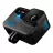 Camera de actiune GoPro HERO12 Black GP_CHDHX-121-RW