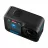 Camera de actiune GoPro HERO12 Black GP_CHDHX-121-RW