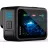 Camera de actiune GoPro HERO12 Black GP_CHDHX-121-RW