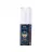 Casti cu fir si microfon Remax ГАРНИТУРА БЕСПРОВОДНАЯ BLUETOOTH  RB-T36 WHITE RB-T36 WHITE