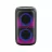 Boxa LGP JUKE 101, 60W (PORTABLE BLUETOOTH SPEAKER WITH NO MIC. 8H PLAYING TIME. USB-C CHARGING.)
