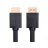 Cablu video UGREEN CABLE HDMI TO HDMI, V1.4, HIGH SPEED, 4K@60HZ 1M, HD104