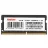 Модуль памяти KingSpec 16GB DDR4-3200SODIMM KingSpec, PC4-19200, 1.2V DDR4 16G 3200MHZ NB