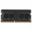 Модуль памяти KingSpec 16GB DDR4-3200SODIMM KingSpec, PC4-19200, 1.2V DDR4 16G 3200MHZ NB