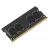 Модуль памяти KingSpec 16GB DDR4-3200SODIMM KingSpec, PC4-19200, 1.2V DDR4 16G 3200MHZ NB