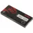 Модуль памяти KingSpec 16GB DDR4-3200SODIMM KingSpec, PC4-19200, 1.2V DDR4 16G 3200MHZ NB