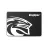 SSD KingSpec 2.5" SSD 1TB  P3-1TB, SATA III, SEQUENTIAL READ 570MB/S, SEQUENTIAL WRITE 560MB/S, 4KB RANDOM READ 74400 IOPS, 4KB RANDOM WRITE 70600 IOPS, 7MM, TBW UP TO 698TB P3-1TB