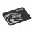 SSD KingSpec 2.5" SSD 256GB KingSpec P3-256GB, SATA III, Sequential Read 550MB/s, Sequential Write 520MB/s, 4KB Random Read 74400 IOPS, 4KB Random Write 70600 IOPS, 7mm, TBW up to 174TB P3-256GB