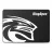 SSD KingSpec 2.5" SSD 512GB  P3-512GB, SATA III, SEQUENTIAL READ 570MB/S, SEQUENTIAL WRITE 540MB/S, 4KB RANDOM READ 74400 IOPS, 4KB RANDOM WRITE 70600 IOPS, 7MM, TBW UP TO 349TB P3-512GB
