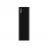HDD Extern Netac EXTERNAL SSD Z SLIM USB3.2 500GB NT01ZSLIM-500G-32BK NT01ZSLIM-500G-32BK