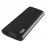 HDD Extern Netac EXTERNAL SSD Z SLIM USB3.2 500GB NT01ZSLIM-500G-32BK NT01ZSLIM-500G-32BK