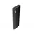 HDD Extern Netac EXTERNAL SSD Z SLIM USB3.2 500GB NT01ZSLIM-500G-32BK NT01ZSLIM-500G-32BK