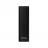 HDD Extern Netac ВНЕШТНИЙ НАКОПИТЕЛЬ  Z SLIM 2TB NT01ZSLIM-002T-32BK NT01ZSLIM-002T-32BK