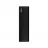 HDD Extern Netac ВНЕШТНИЙ НАКОПИТЕЛЬ  Z SLIM 2TB NT01ZSLIM-002T-32BK NT01ZSLIM-002T-32BK
