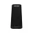 HDD Extern Netac ВНЕШТНИЙ НАКОПИТЕЛЬ  Z SLIM 2TB NT01ZSLIM-002T-32BK NT01ZSLIM-002T-32BK