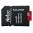 Card de memorie Netac Netac MicroSD P500 Extreme Pro 64GB NT02P500PRO-064G-S