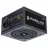 Sursa de alimentare PC ZALMAN PSU  700-TXII MEGAMAX (700W),80+,APFC,120MM,24+(4+8),6XSATA,4XPCIE,+4,1XFDD ZM700-TXII