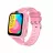 Smartwatch Blackview Blackview Z10 Pink