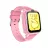 Smartwatch Blackview Blackview Z10 Pink