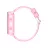 Smartwatch Blackview Blackview Z10 Pink
