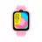 Smartwatch Blackview Blackview Z10 Pink
