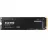 SSD Samsung M.2 NVME 250GB, PCIE3.0 X4 / NVME1.4, M2 TYPE 2280 FORM FACTOR, SEQ. READ: 2900 MB/S, SEQ. WRITE: 1300 MB/S, MAX RANDOM 4K: READ /WRITE: 230K/320K IOPS, PABLO CONTROLLER, 512MB LPDDR4, V-NAND 3-BIT MLC MZ-V8V250BW