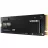 SSD Samsung M.2 NVME 250GB, PCIE3.0 X4 / NVME1.4, M2 TYPE 2280 FORM FACTOR, SEQ. READ: 2900 MB/S, SEQ. WRITE: 1300 MB/S, MAX RANDOM 4K: READ /WRITE: 230K/320K IOPS, PABLO CONTROLLER, 512MB LPDDR4, V-NAND 3-BIT MLC MZ-V8V250BW