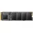 SSD ULIKE M.2 NVME SSD 256GB , INTERFACE PCIE GEN3 X4, R/W: 1600/780MB/S, 120K/170K IOPS, M.2 2280 S3, 5,4G