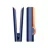 Плойка Dyson Dyson Airstrait™ Straightener HT01 in Prussian Blue/Rich Copper P/N: