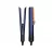 Плойка Dyson Dyson Airstrait™ Straightener HT01 in Prussian Blue/Rich Copper P/N: