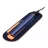 Плойка Dyson Dyson Airstrait™ Straightener HT01 in Prussian Blue/Rich Copper P/N: