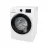 Masina de spalat rufe GORENJE WASHING MACHINE/FR GORENJE WNEI 94 BS INCARCARE MAXIMA : 9 KG CLASA DE EFICIENTA ENERGETICA: A+++(B) CONSUMUL DE APA PER CICLU : 57 L MOD INCARCARE RUFE: FRONTALA NUMAR DE PROGRAME: 16 TEHNOLOGIE INVERTER: INVERTOR POWERDRIVE CURATARE CU ABUR