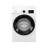 Masina de spalat rufe GORENJE WASHING MACHINE/FR GORENJE WNEI 94 BS INCARCARE MAXIMA : 9 KG CLASA DE EFICIENTA ENERGETICA: A+++(B) CONSUMUL DE APA PER CICLU : 57 L MOD INCARCARE RUFE: FRONTALA NUMAR DE PROGRAME: 16 TEHNOLOGIE INVERTER: INVERTOR POWERDRIVE CURATARE CU ABUR