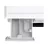 Masina de spalat rufe GORENJE WASHING MACHINE/FR GORENJE WNEI 94 BS INCARCARE MAXIMA : 9 KG CLASA DE EFICIENTA ENERGETICA: A+++(B) CONSUMUL DE APA PER CICLU : 57 L MOD INCARCARE RUFE: FRONTALA NUMAR DE PROGRAME: 16 TEHNOLOGIE INVERTER: INVERTOR POWERDRIVE CURATARE CU ABUR