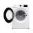 Masina de spalat rufe GORENJE WASHING MACHINE/FR GORENJE WNEI 94 BS INCARCARE MAXIMA : 9 KG CLASA DE EFICIENTA ENERGETICA: A+++(B) CONSUMUL DE APA PER CICLU : 57 L MOD INCARCARE RUFE: FRONTALA NUMAR DE PROGRAME: 16 TEHNOLOGIE INVERTER: INVERTOR POWERDRIVE CURATARE CU ABUR