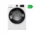 Masina de spalat rufe GORENJE WASHING MACHINE/FR GORENJE WNEI 94 BS INCARCARE MAXIMA : 9 KG CLASA DE EFICIENTA ENERGETICA: A+++(B) CONSUMUL DE APA PER CICLU : 57 L MOD INCARCARE RUFE: FRONTALA NUMAR DE PROGRAME: 16 TEHNOLOGIE INVERTER: INVERTOR POWERDRIVE CURATARE CU ABUR