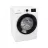 Masina de spalat rufe GORENJE WASHING MACHINE/FR GORENJE WNEI 94 BS INCARCARE MAXIMA : 9 KG CLASA DE EFICIENTA ENERGETICA: A+++(B) CONSUMUL DE APA PER CICLU : 57 L MOD INCARCARE RUFE: FRONTALA NUMAR DE PROGRAME: 16 TEHNOLOGIE INVERTER: INVERTOR POWERDRIVE CURATARE CU ABUR