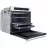Cuptor electric incorporabil Whirlpool WOI5S8PM2SWA, White