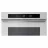 Cuptor electric incorporabil Whirlpool WOI5S8PM2SWA, White